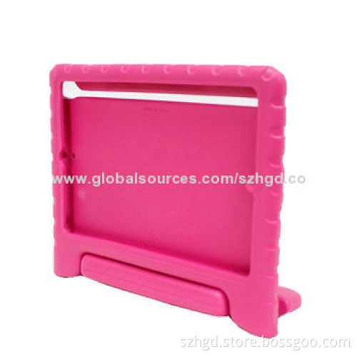 Sleeves for iPad air, Anti-dirt and Anti-heat, Customized Colors and Logos are Accepted